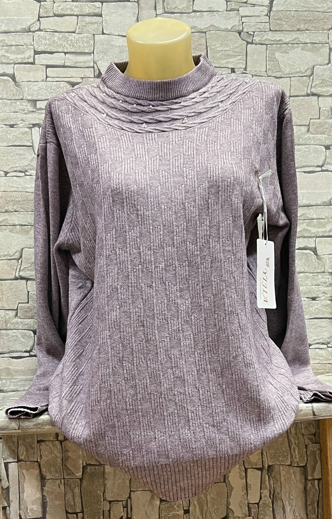 кофта женская свитер,свитер женский большие размеры,кофта женская,свитера женские,джемпер женский кофта