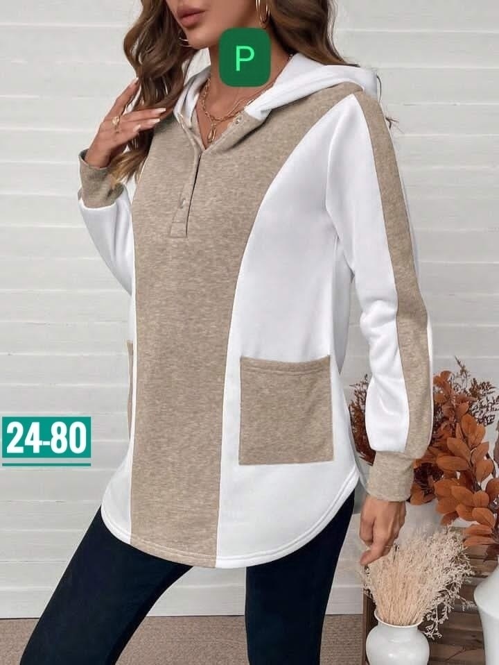 кофта женская,женская толстовка,спортивная одежда для женщин,свитшот женская,одежда для женщин