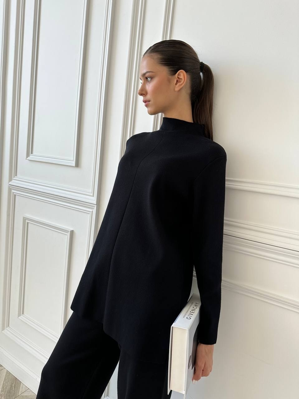 костюмы брючные,костюм трикотажный брючный,трикотажные костюмы,костюмы женские брючные