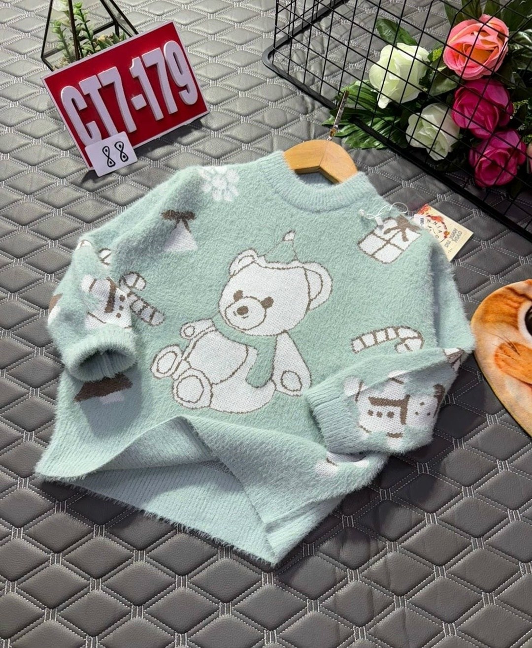 свитер для девочек,свитер детский,детский джемпер,свитер детская,кофта свитер для девочки