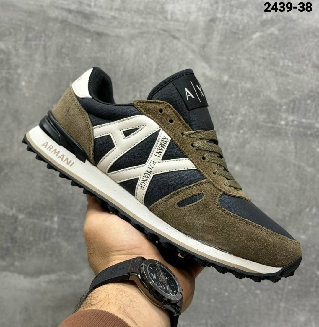 мужские кроссовки calvin klein,кроссовки мужской calvin klein jeans текстиль натуральная кожа бег размер 43,кроссовки calvin klein,кроссовки мужские calvin klein jeans,кроссовки calvin klein jeans