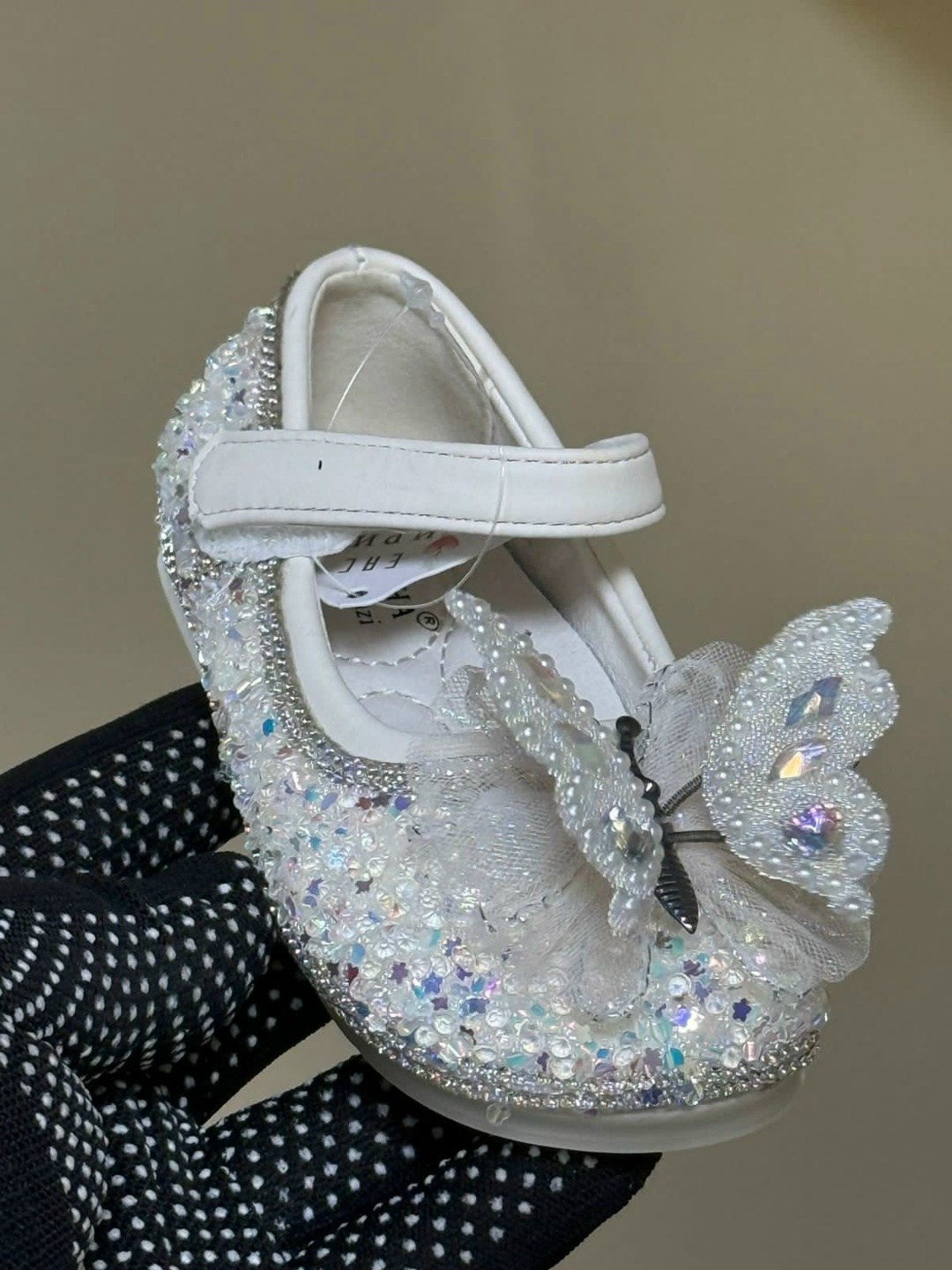 туфли принцессы,,детские туфли,туфли для девочек,детские туфли со стразами