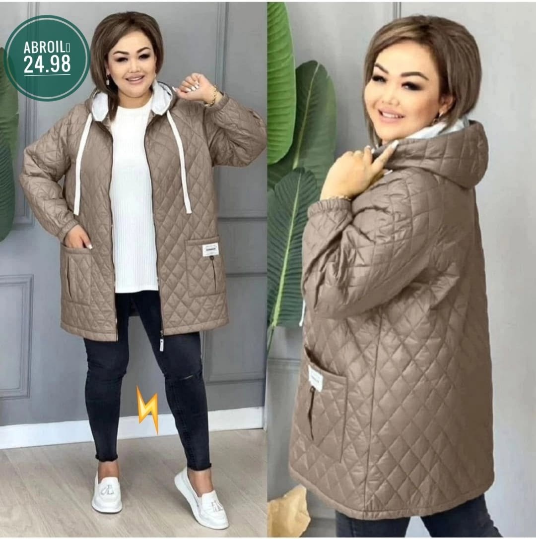 куртка женская демисезонная большие размеры,демисезонная куртка больших размеров,женская куртка большого размера,куртка женская,куртка женская демисезонная больших размеров