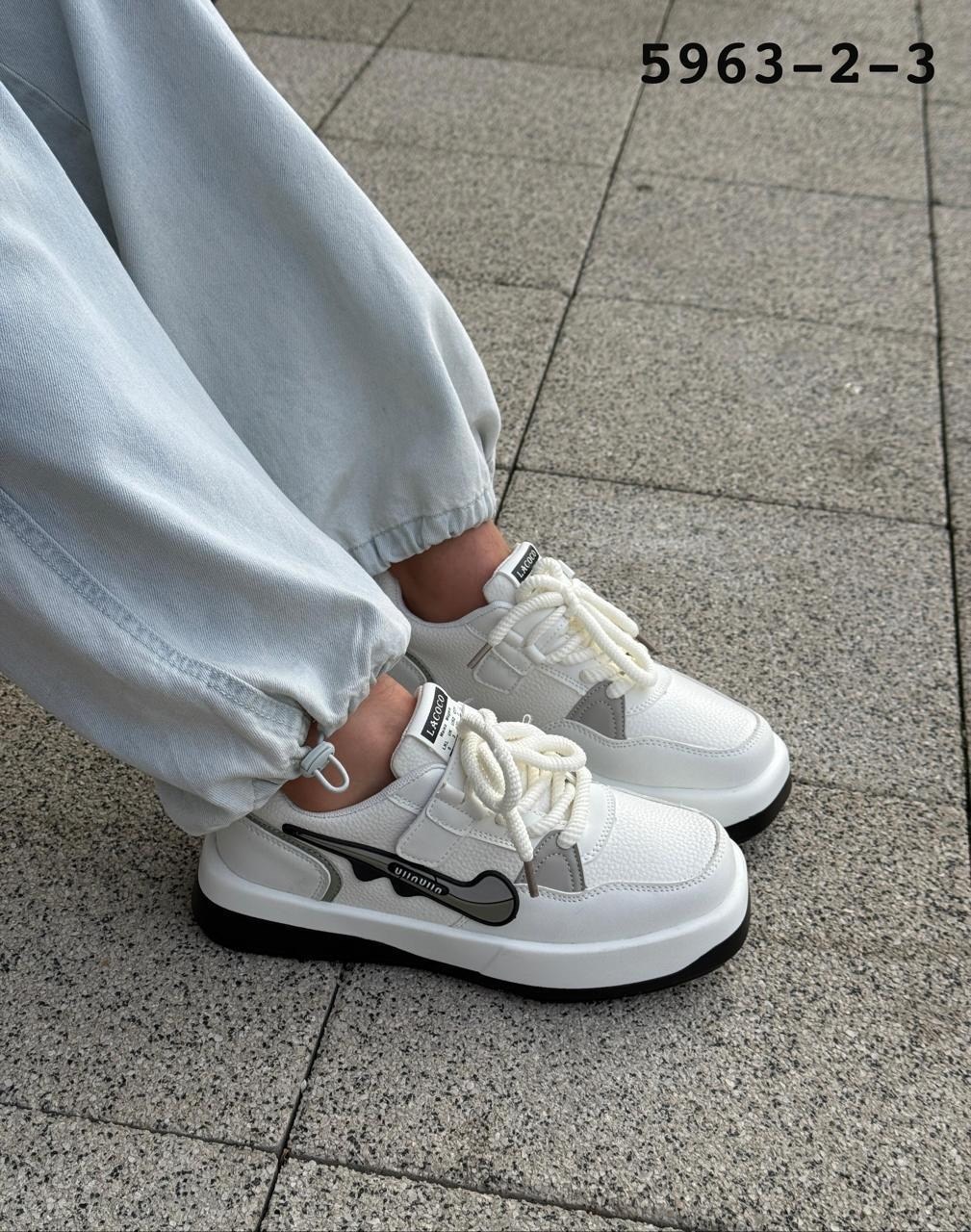 кроссовки женские,, спортивные,повседневные кроссовки,весенние кроссовки