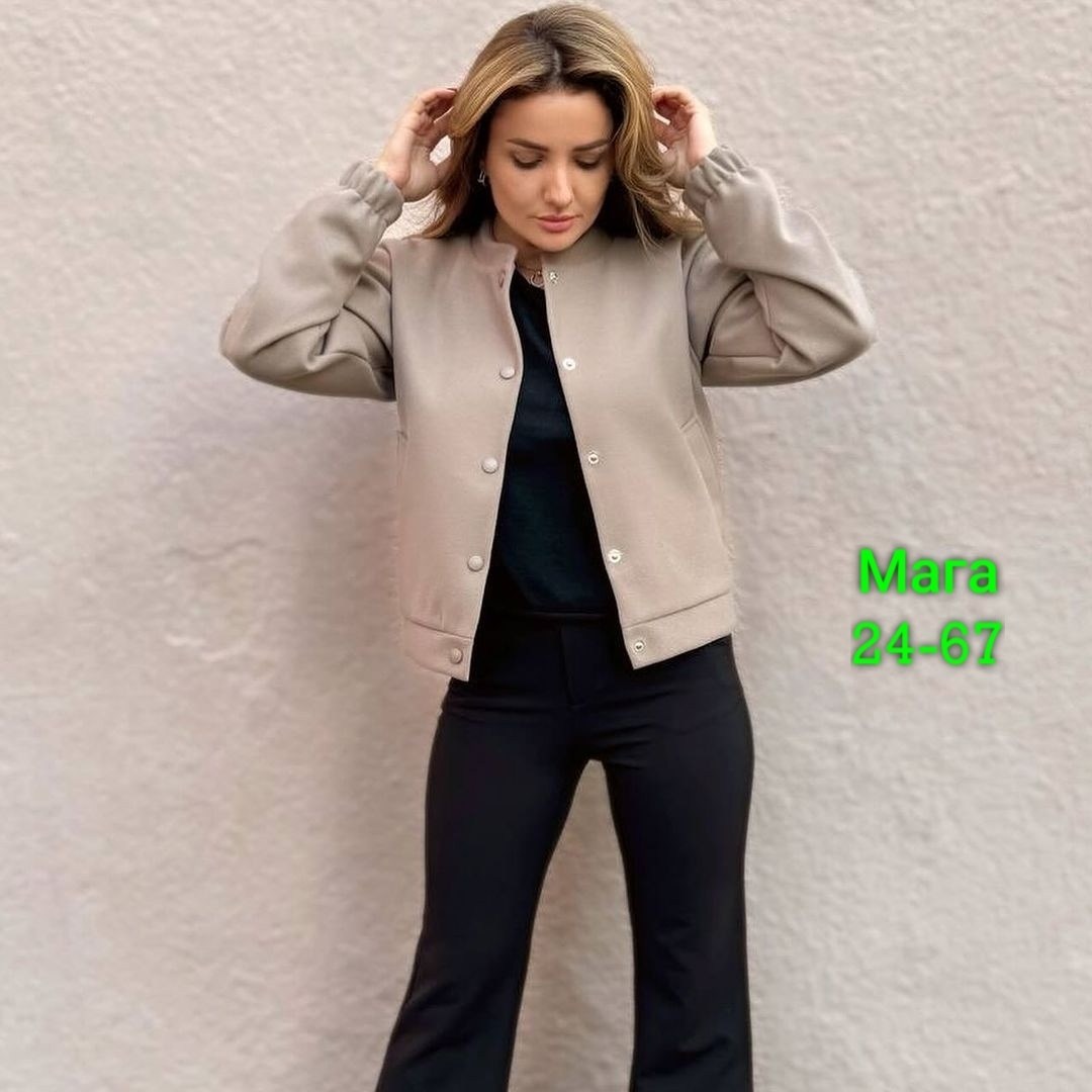 куртка свободного кроя,куртка бомбер,юбка стильная,мода и стиль