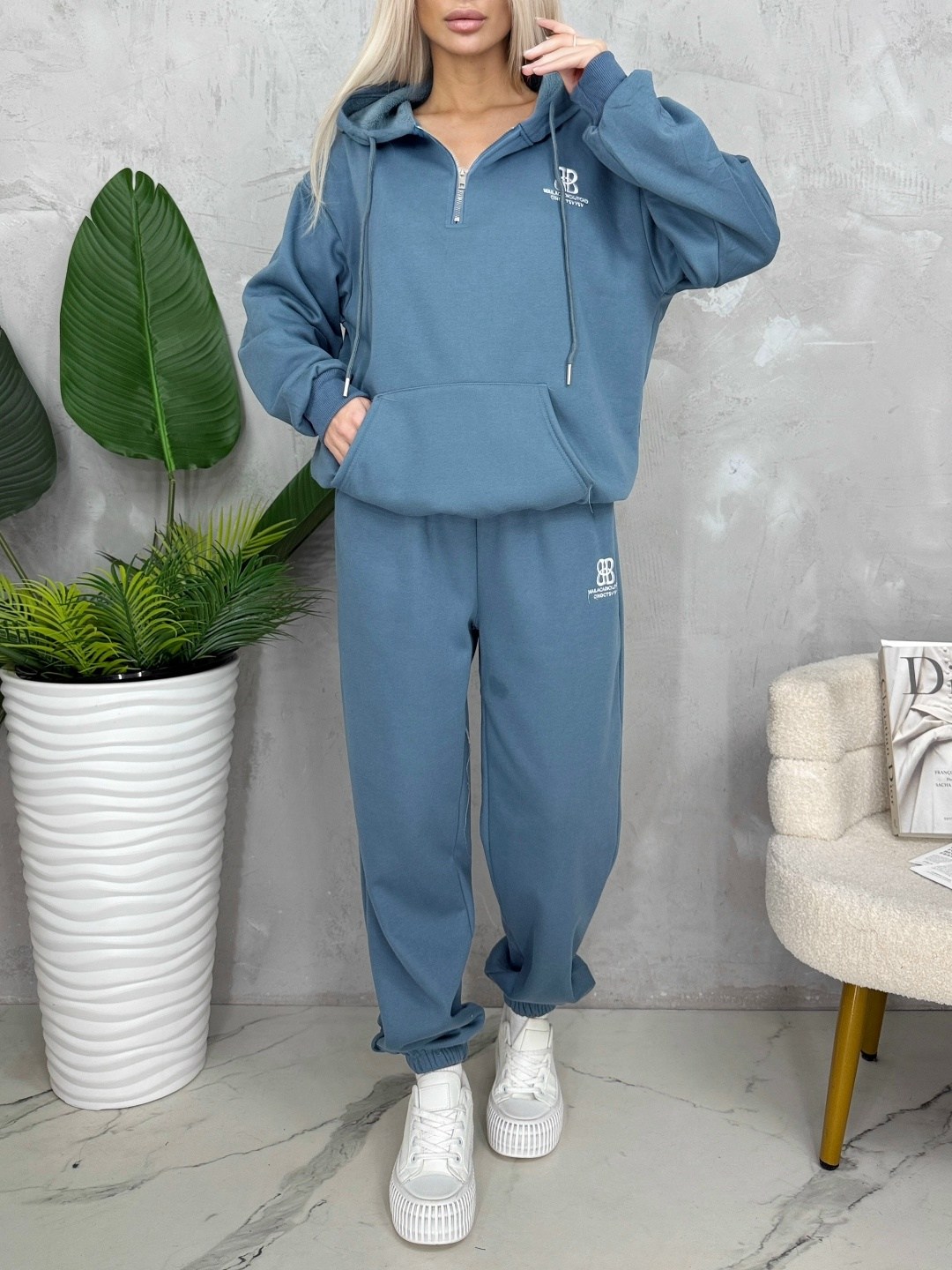 женские костюмы спортивные,костюм спортивный,костюм женский на флисе,cпортивный костюм женский на флисе,костюм спортивные женские костюмы