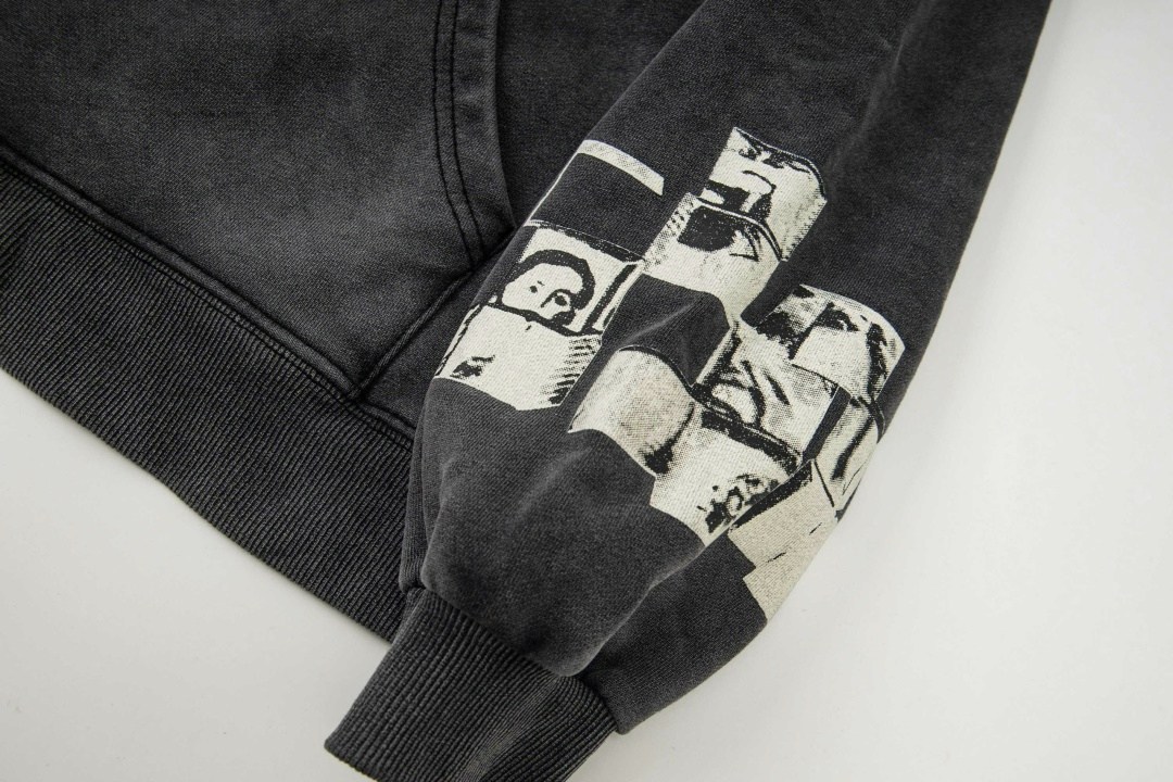 модная толстовка,мужская одежда,толстовка в стиле,толстовка мужской,толстовка с капюшоном