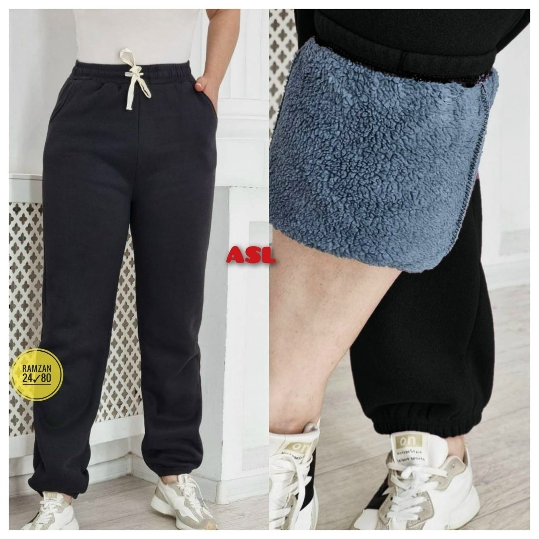 женские штаны,брюки штаны,брюки джинсы,штаны на флисе,брюки широкие спортивные штаны женские арт. 7775508