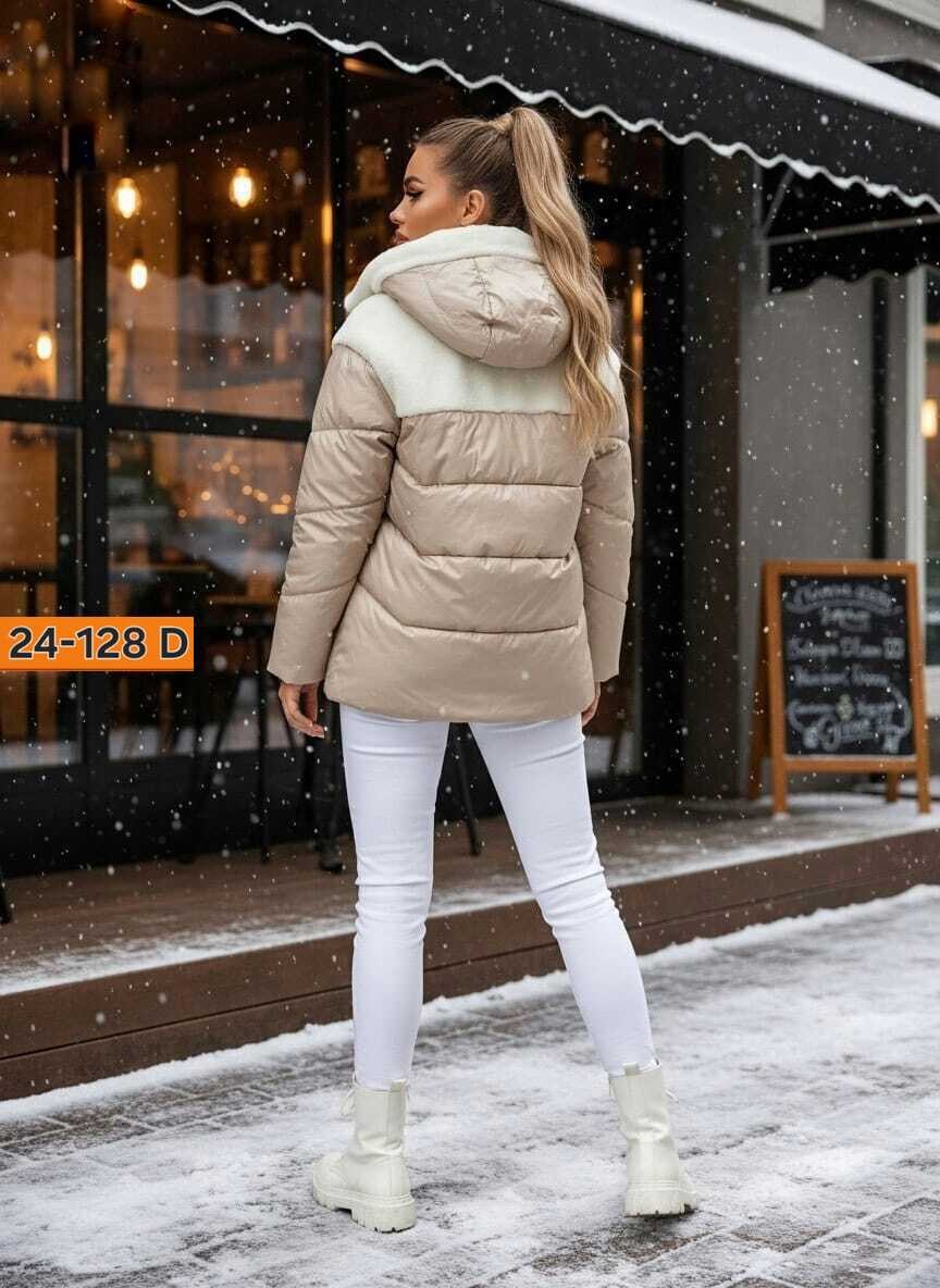 удлиненная куртка,демисезонная куртка,женская куртка,женская зимняя куртка,куртка