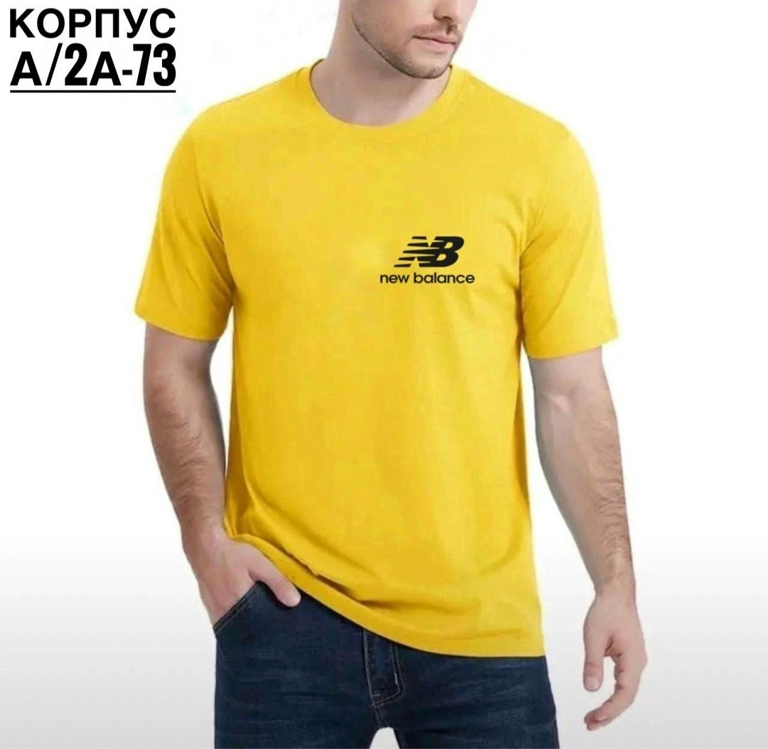 футболка new balance,футболка мужская,футболка летняя мужская,футболка,футболки для мужчин