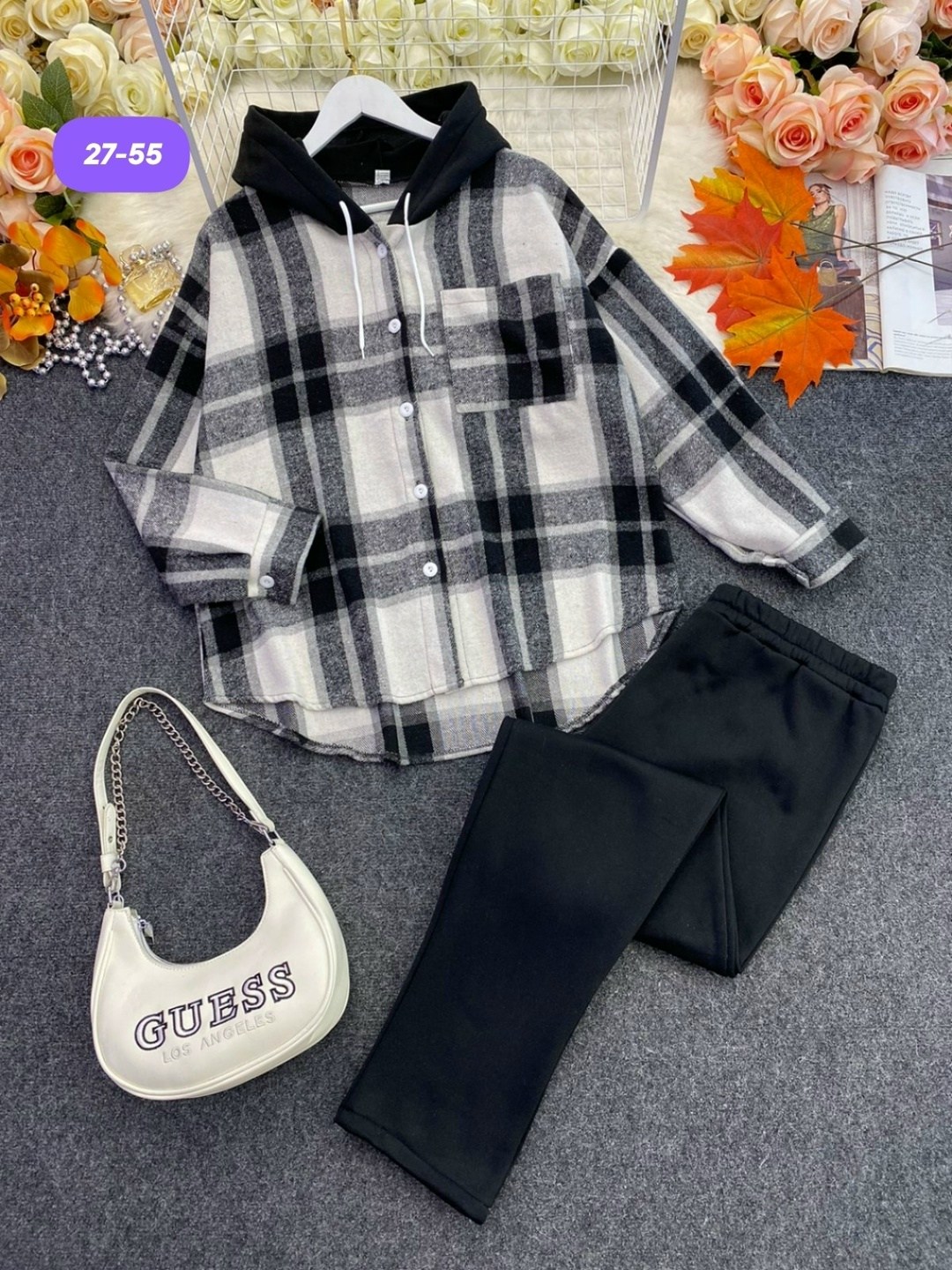 cпортивный костюм больших размеров,одежда больших размеров,женские костюмы,женский костюм на флисе,костюм на флисе