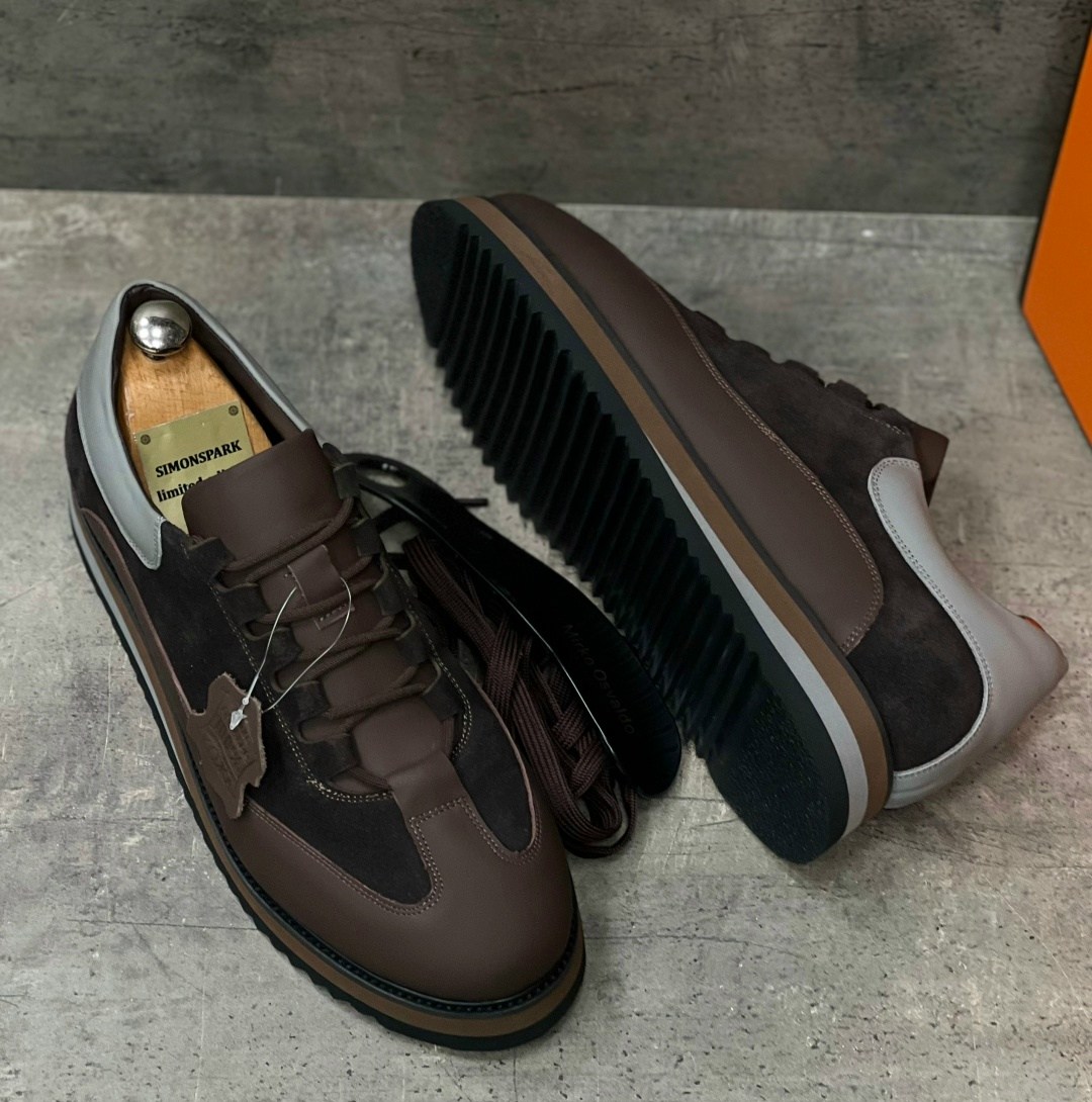 , мужская,кроссовки для мужчин,мужские кроссовки,кроссовки romitan