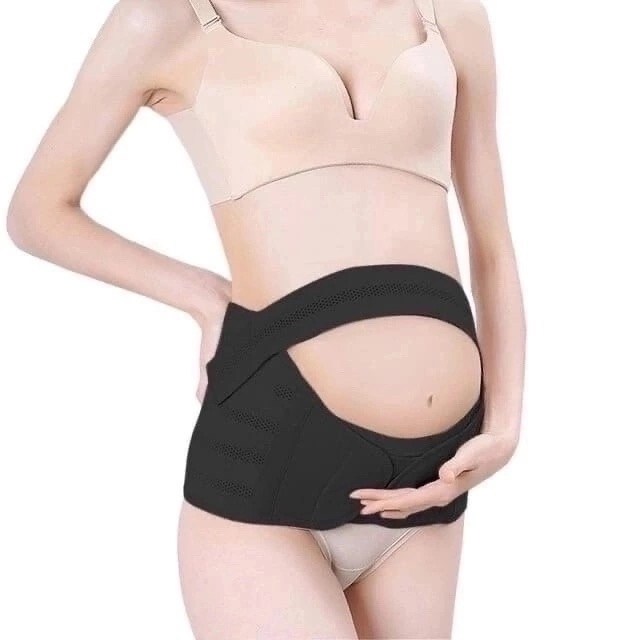 бандаж для беременных,универсальный бандаж для беременных,бандаж для беременных женщин,дородовой бандаж для беременных,бандаж для беременных до и послеродовой