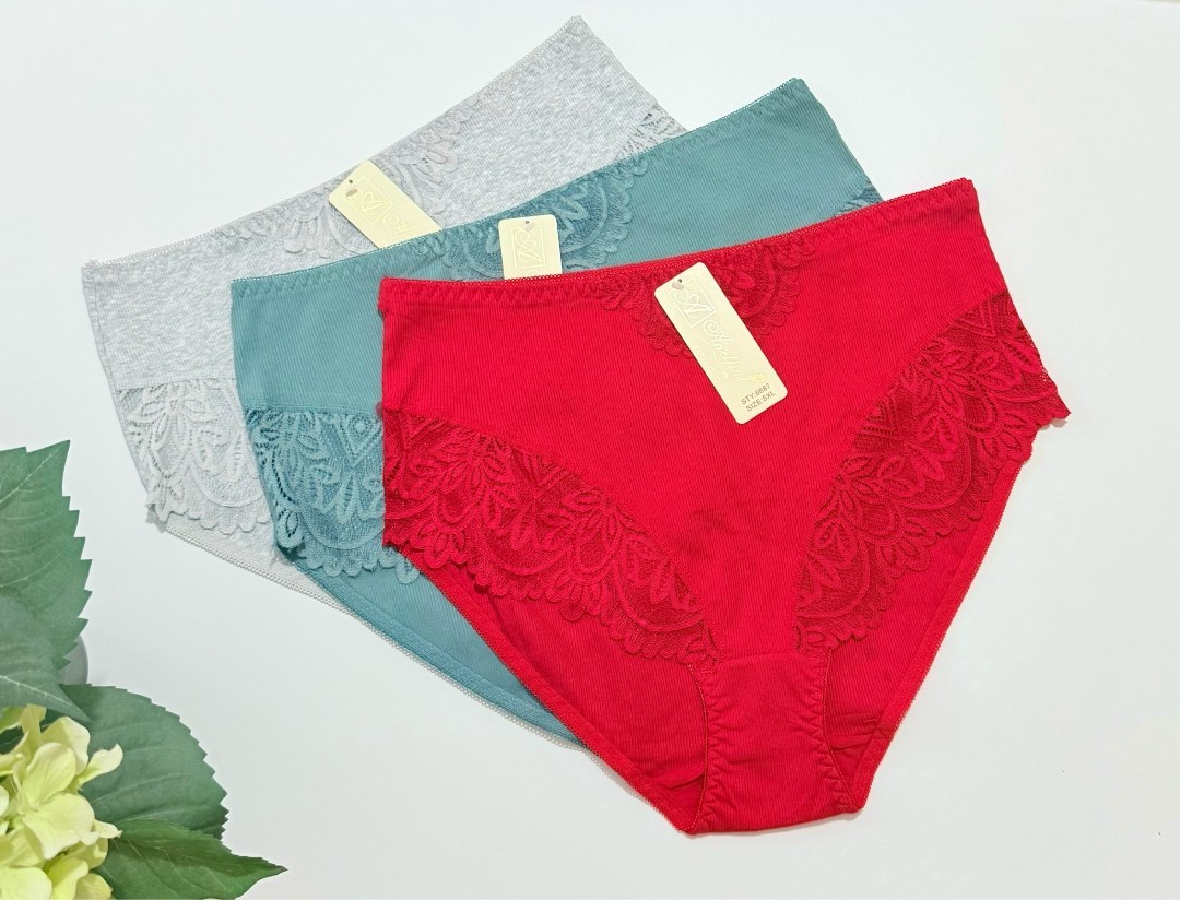 трусы женские,женские трусы хлопок,трусы женски,трусы женские трусы,трусы для женщин