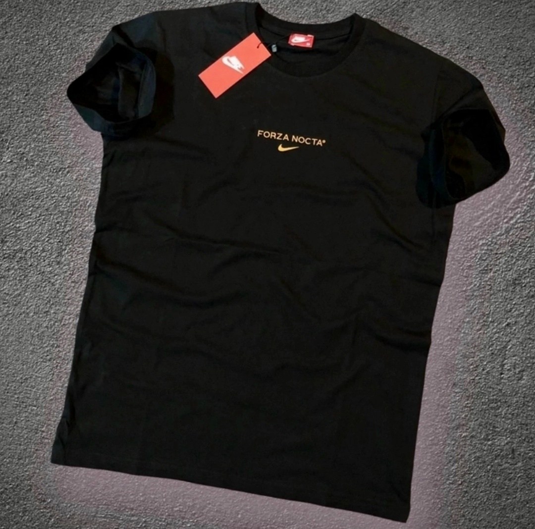 футболка,футболка мужская,футболки для мужчин,футболка с принтом,классическая футболка