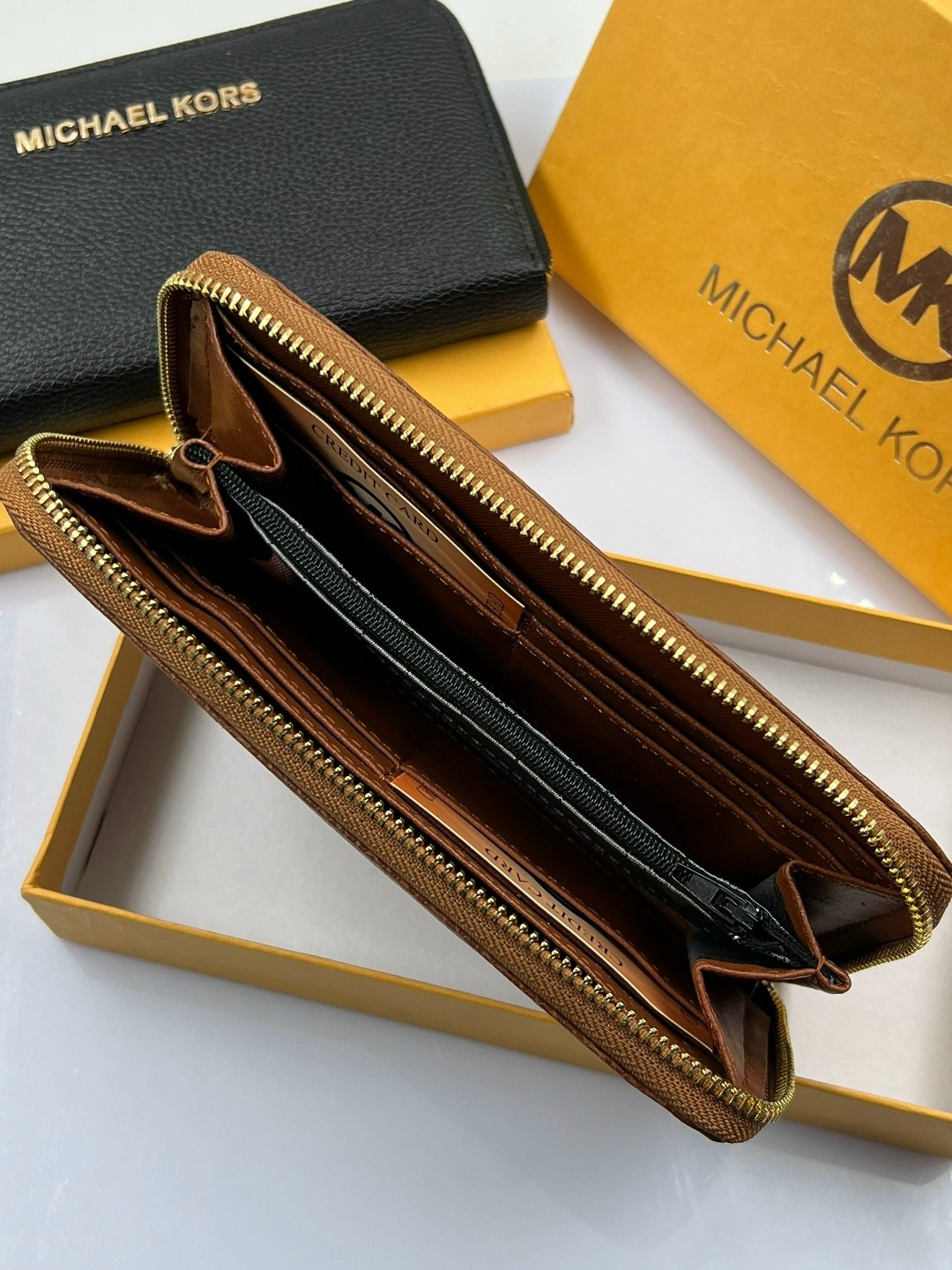 кошелек michael kors,michael kors jet set travel,портмоне michael kors,женские кошельки,кошелек michael kors jet set travel