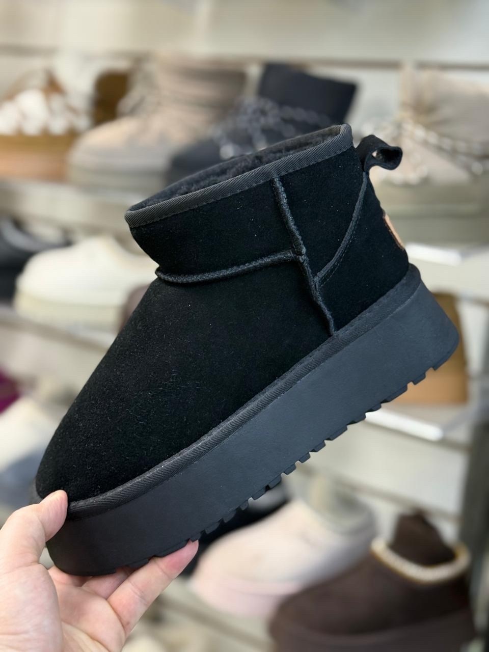 ,угги женские,угги,угги женские ugg,женские угги зимние