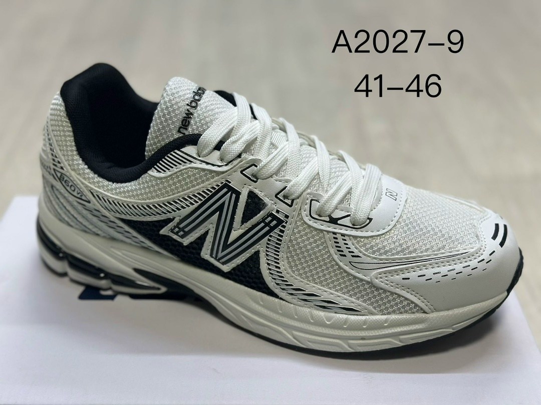 кроссовки new balance,кроссовки,женские кроссовки,повседневные кроссовки,мужские кроссовки