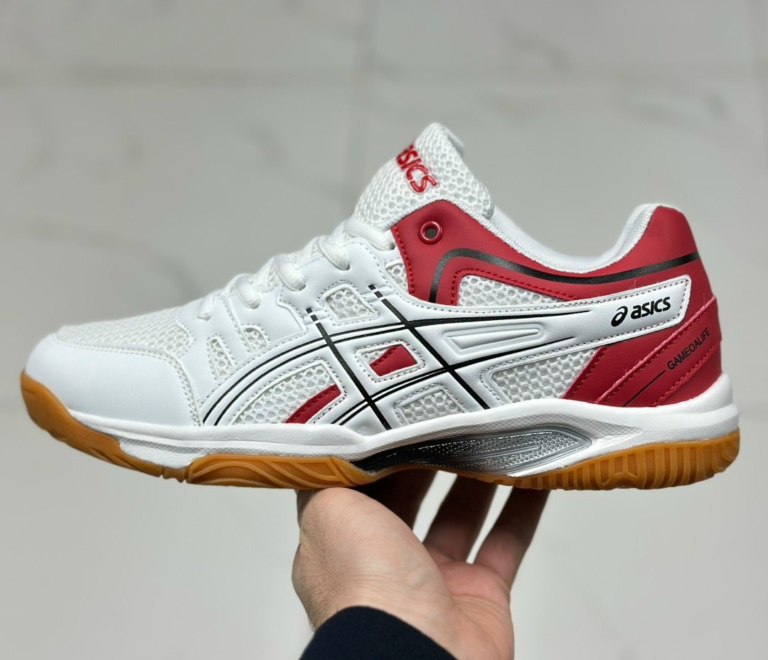 волейбольные кроссовки asics upcourt 4,волейбольные кроссовки asics,кроссовки asics upcourt 4,asics кроссовки женские,волейбольные кроссовки asics gel rocket 7