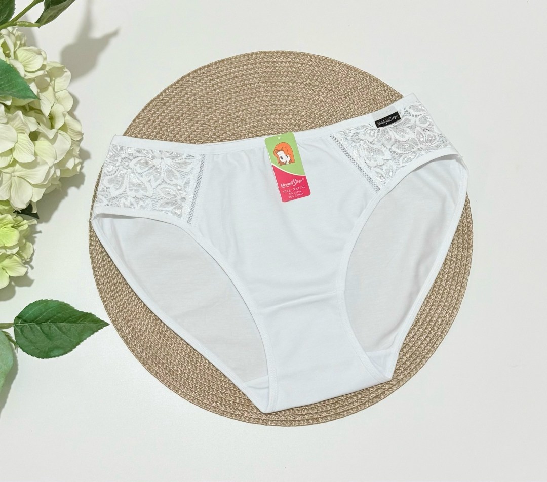 трусы женски,трусы женские хлопок,трусы женские бордовые,бордовые трусики,трусы женские слип