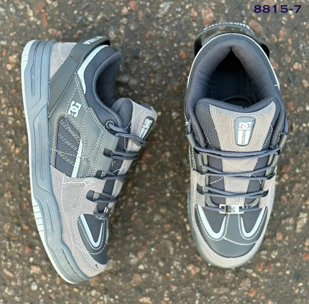 кроссовки,кроссовки dc shoes,кроссовки dc shoes stag,мужская  кроссовки,женские кроссовки