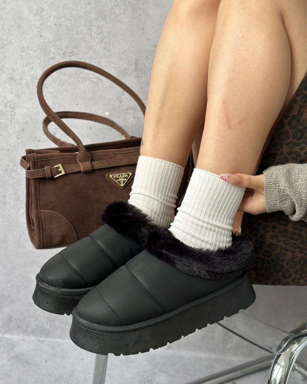 угги женские,,зимние женские угги,женская ,угги