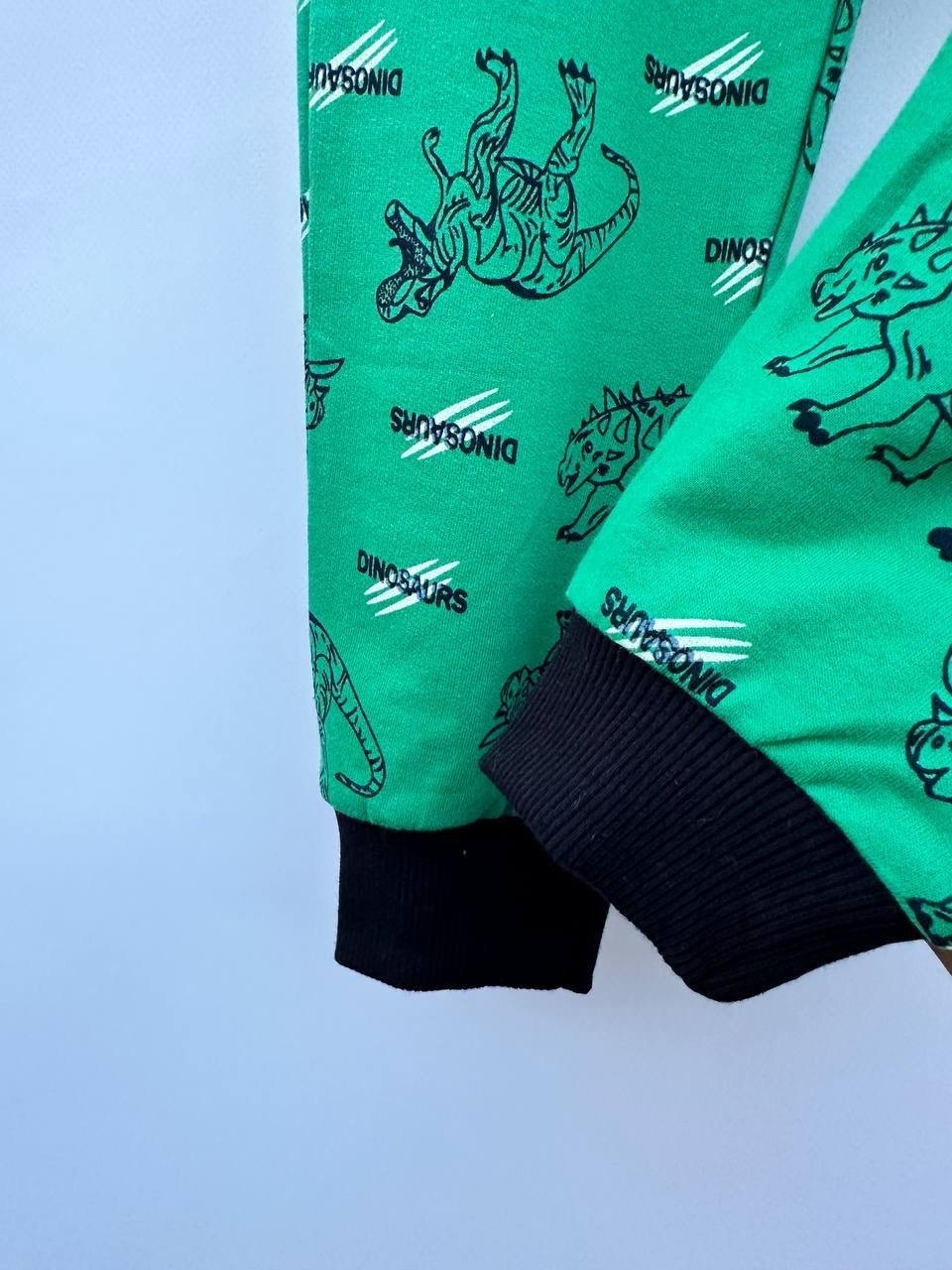 штаны для мальчиков,штаны джоггеры,cпортивные штаны детские,брюки для мальчика,брюки спортивные для