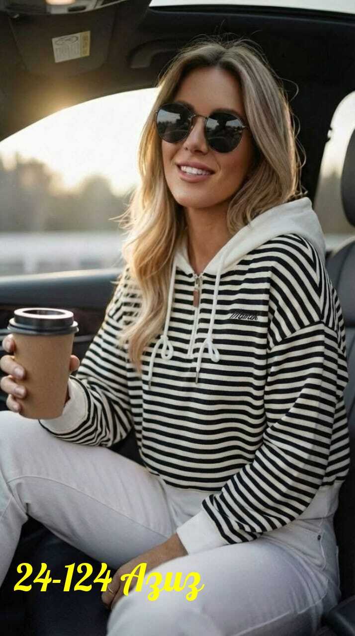 женская кофта,свитшот женская,кофта,кофта с капюшоном,повседневный свитшот