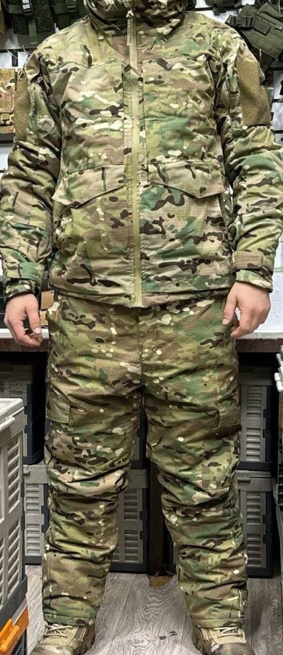 демисезонный вкпо 2,0 мультикам 50-3,костюм вкпо 3.0 зимний мультикам,костюм демисезонный вкпо 2.0 мультикам,костюм горка 5 мультикам,костюм мультикам демисезонный