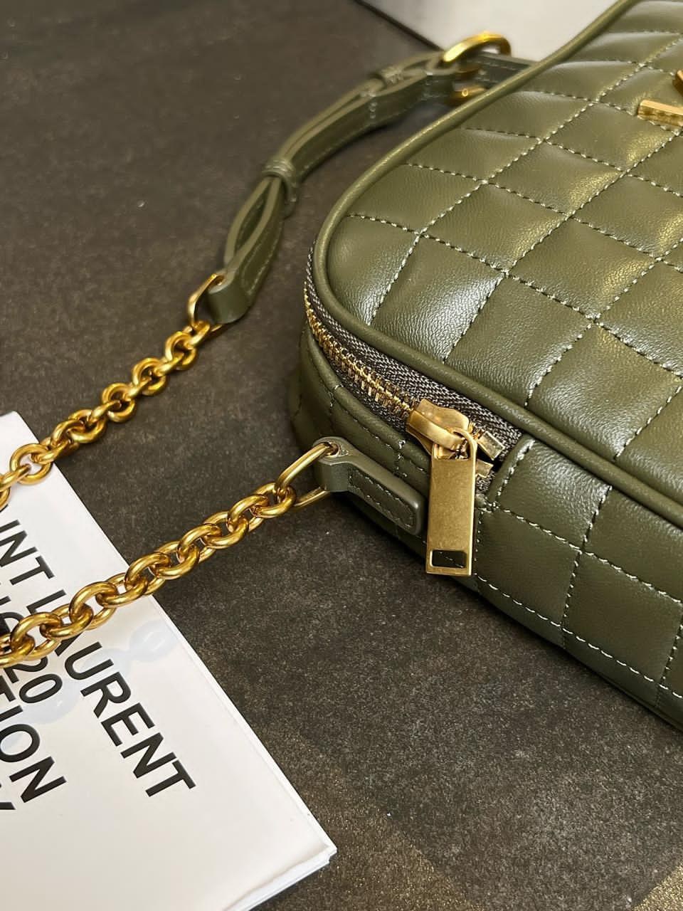 yves saint laurent сумка,cумка saint laurent,женская брендовая сумка,сумка ysl,сумка