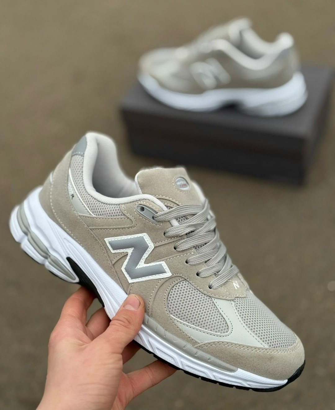 кроссовки new balance,new balance 2002r grey,,new balance 993,кроссовки new balance 2002