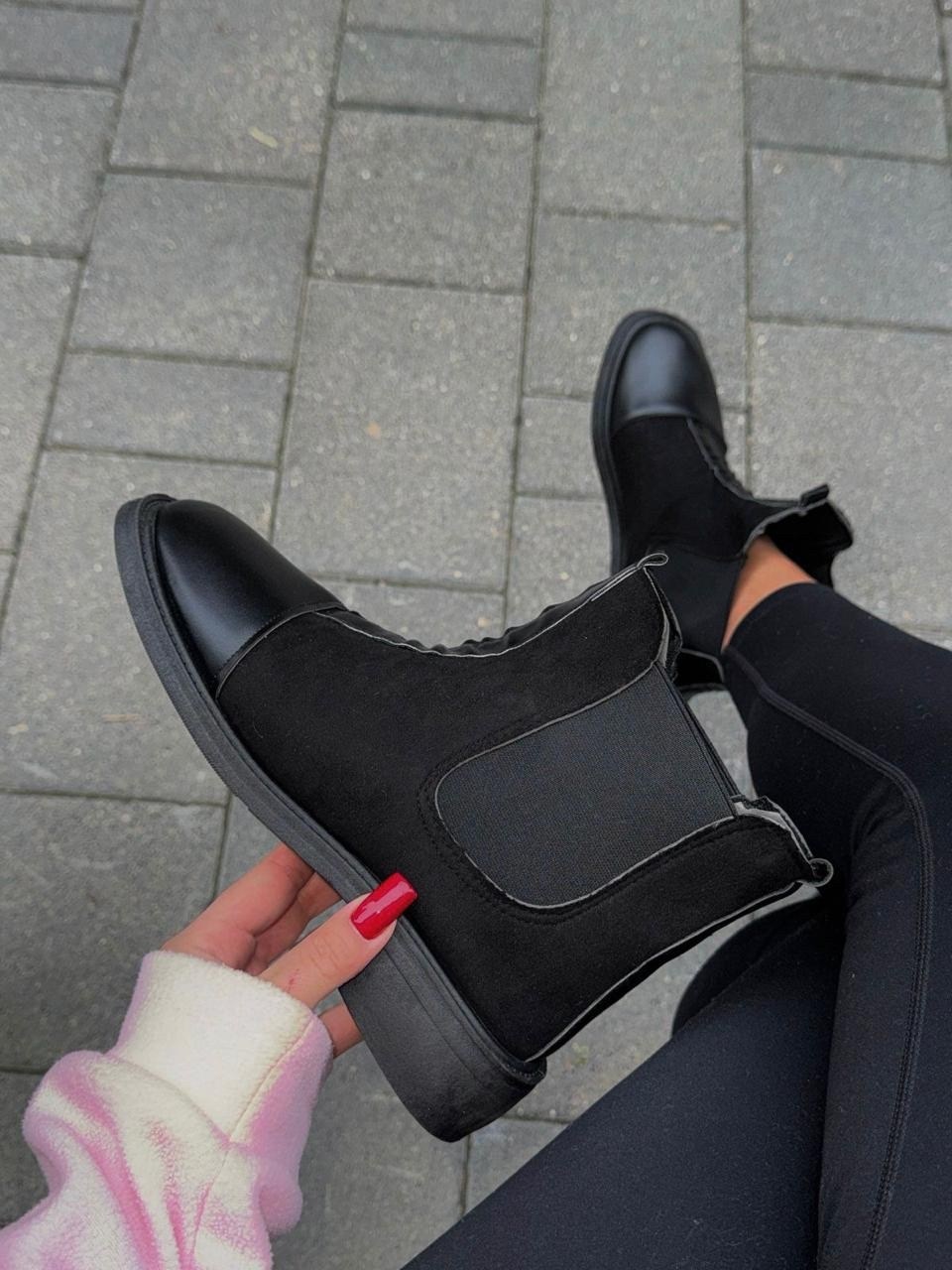 челси ботинки женские,ботинки женские,ботинки челси,,челси ботинки женские весенние