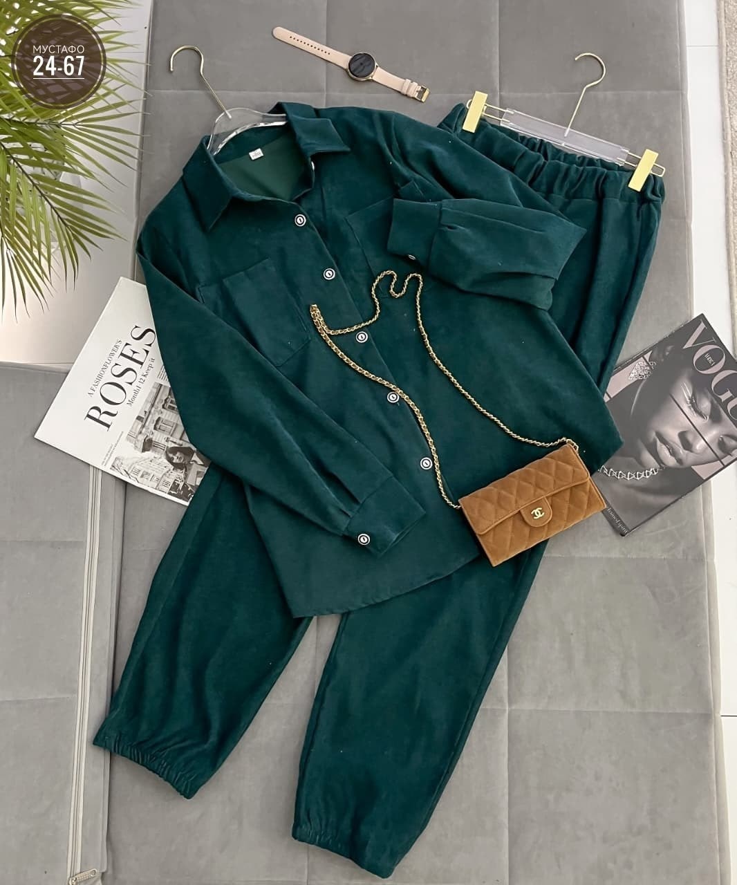 костюм двойка вельвет,костюм женский,костюм повседневный,вельветовые костюмы,костюм вельветовый женский