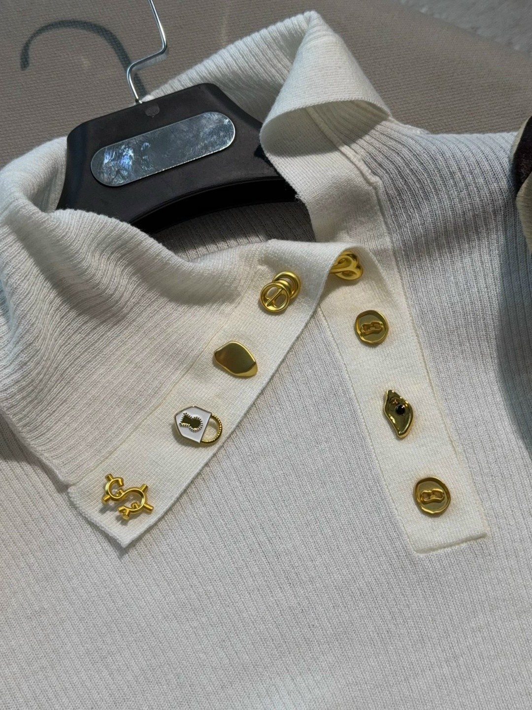 повседневные брюки,брюки женские,брюки универсальные,брюки молодежные,брюк