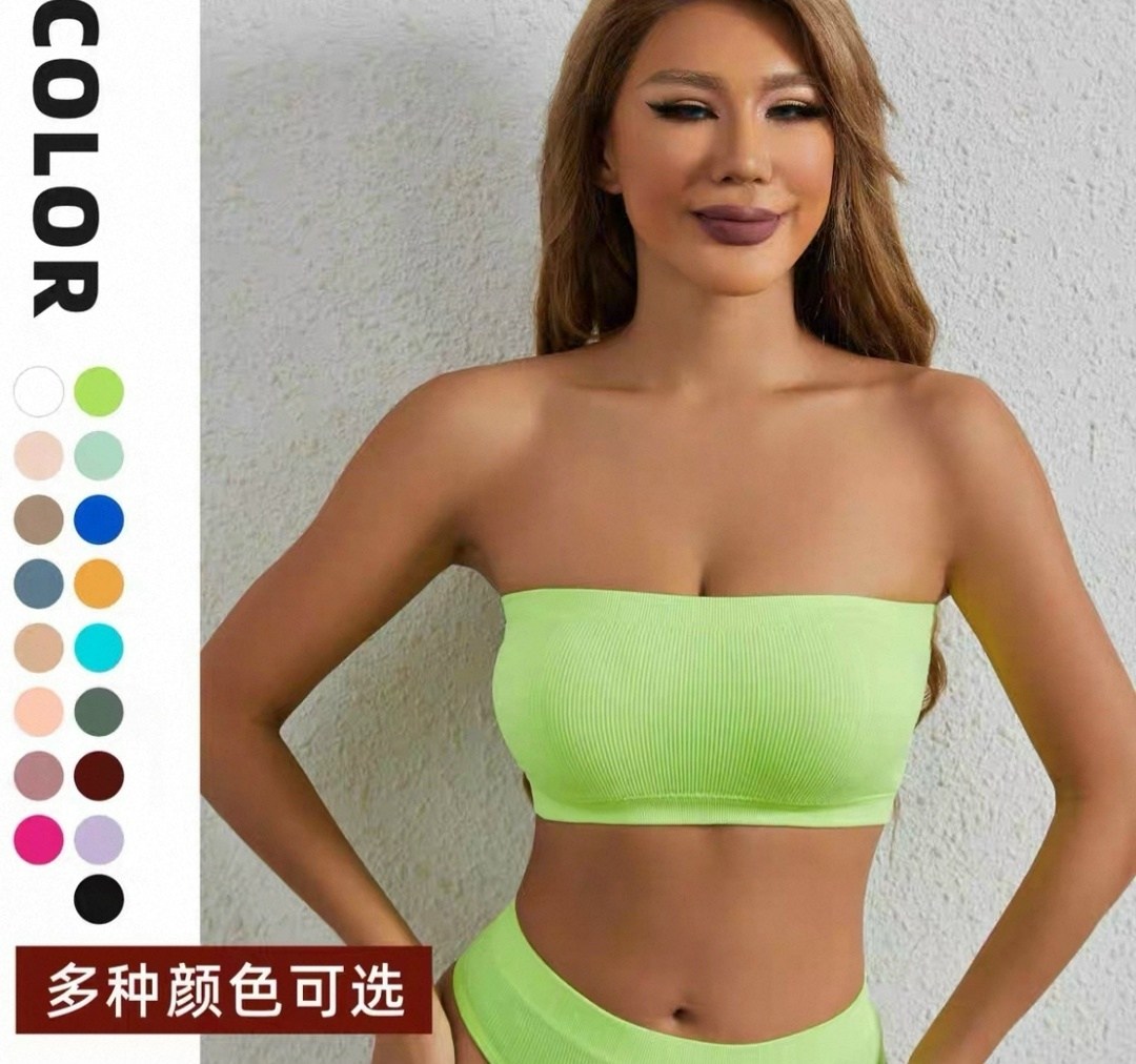 сексуальная нижнее белье,бесшовное белье для женщин спортивное,нижнее белье топ,комплект нижнего белья женский бесшовное,женский комплект нижнего белья с