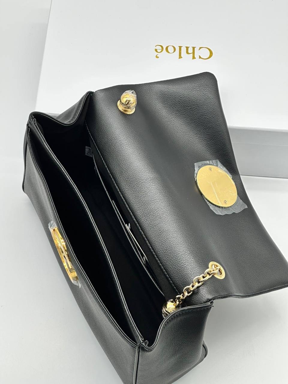 gucci сумка,женская сумка,сумка,сумка женская chloe,сумка блонди гуччи