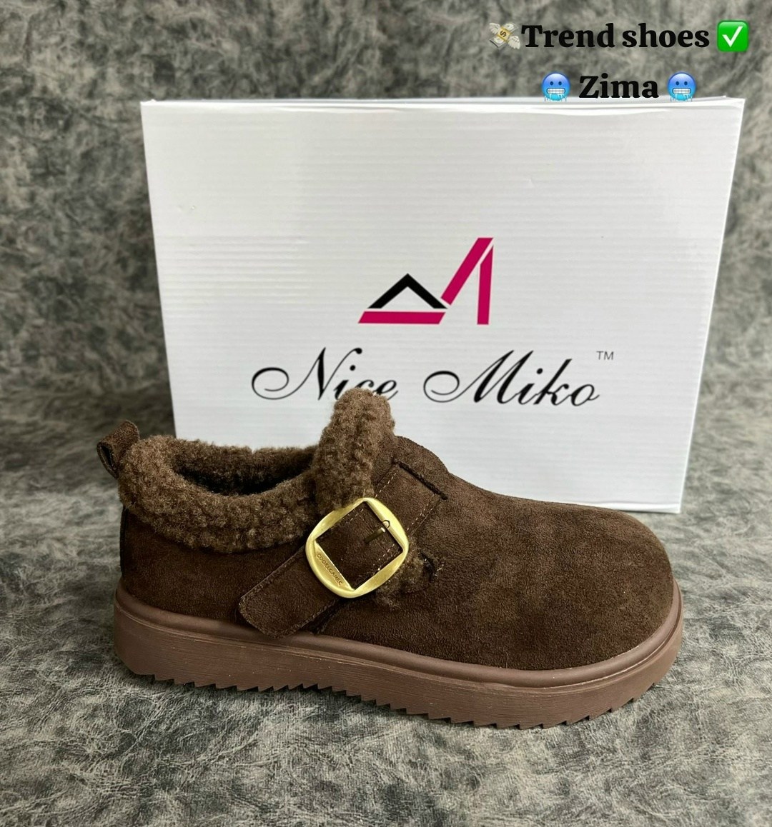 , женская, женская лоферы замш,обуви, женская