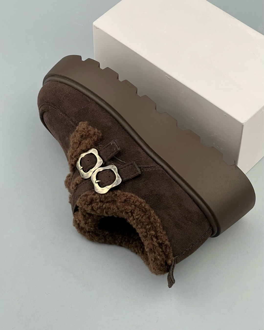 ,женская зимняя , женская,зимняя ,женские угги