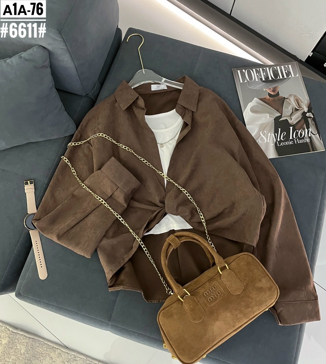 женская кофта,рубашка женская,костюм двойка женская,пиджак женский