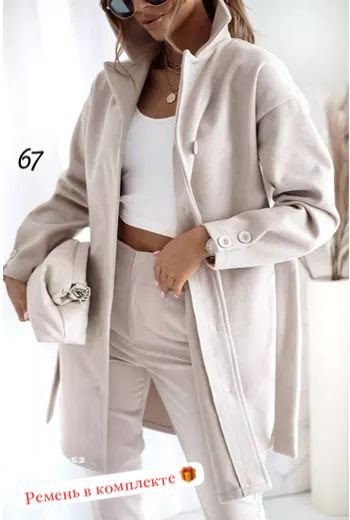 модное пальто,стильное пальто,пальто,пальто легкое,пальто женские