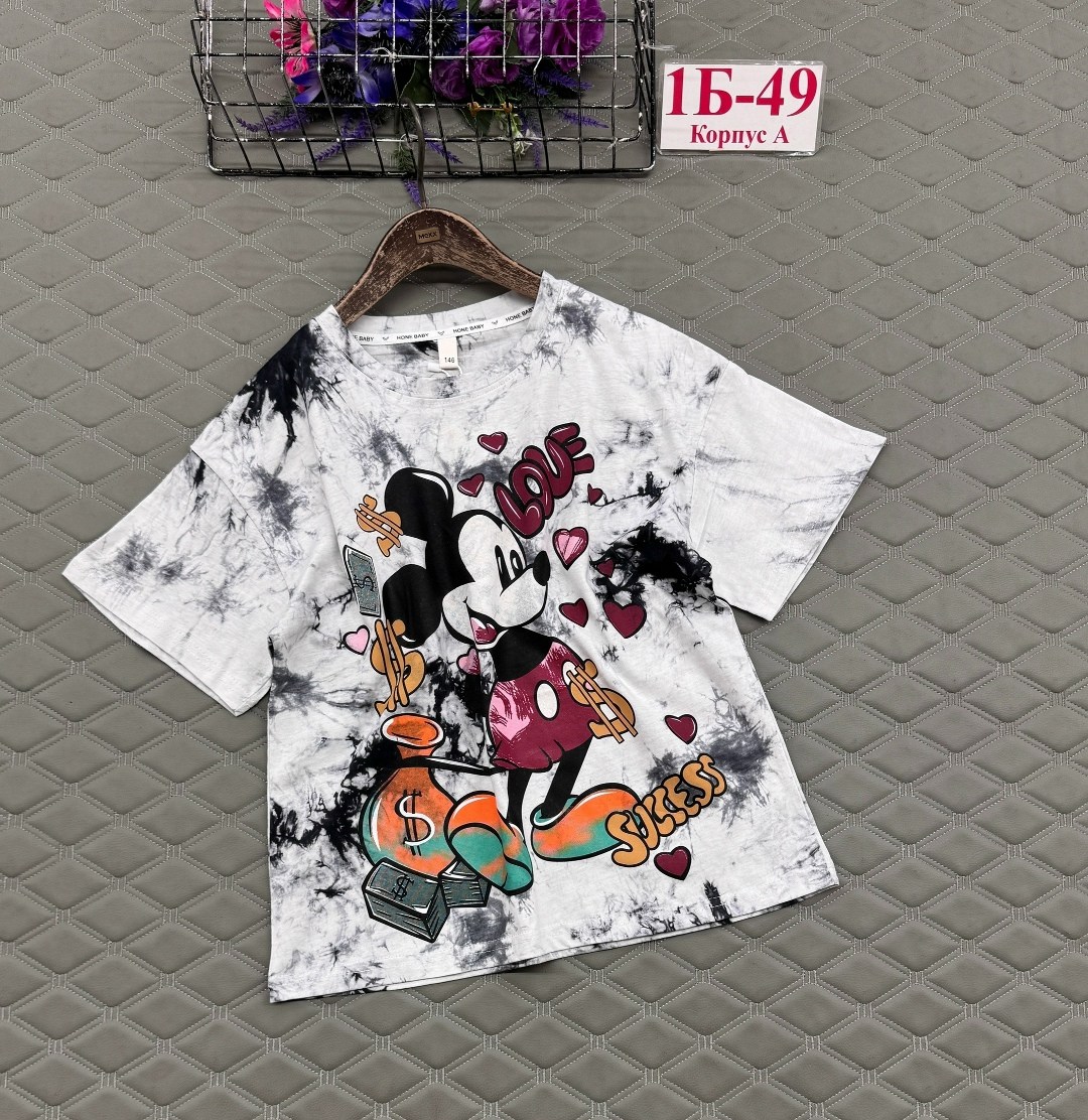 футболка для девочек,детская футболка,детская футболка белая,футболки и топы для девочек,футболки и майки