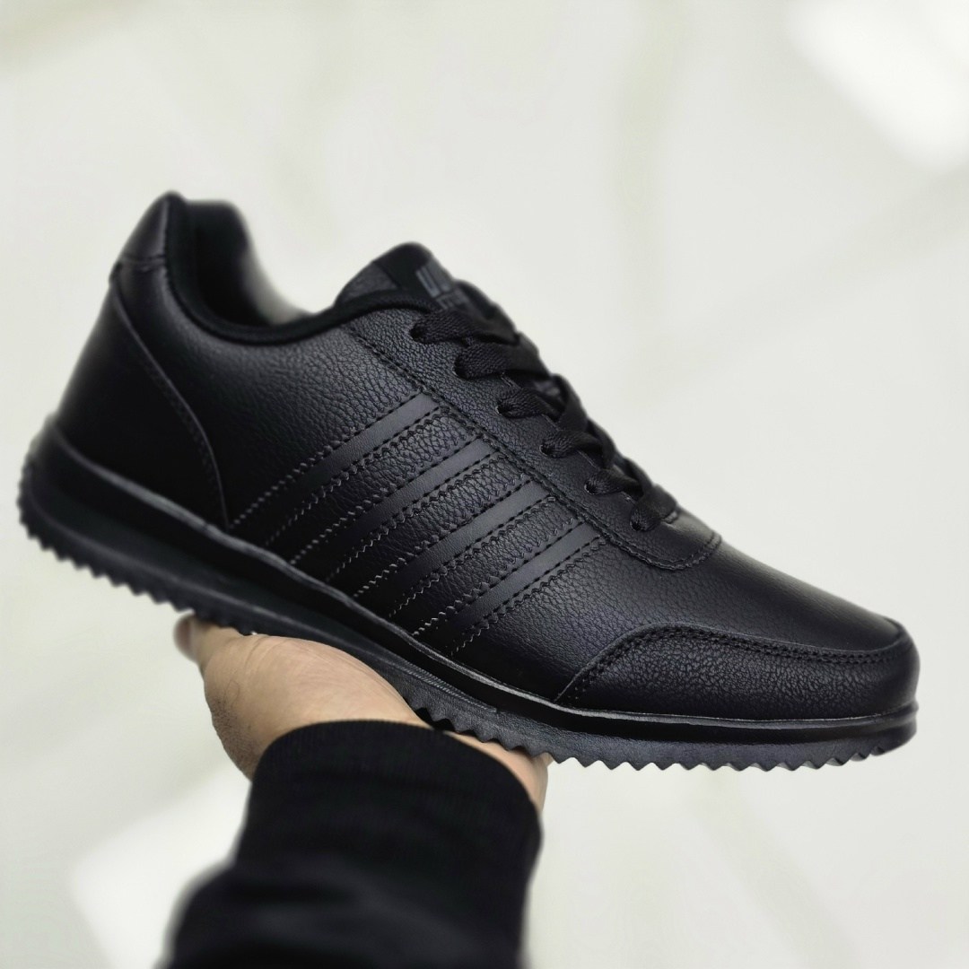 ,кроссовки adidas,мужские кроссовки adidas,мужские кроссовки,adidas neo jogger cl