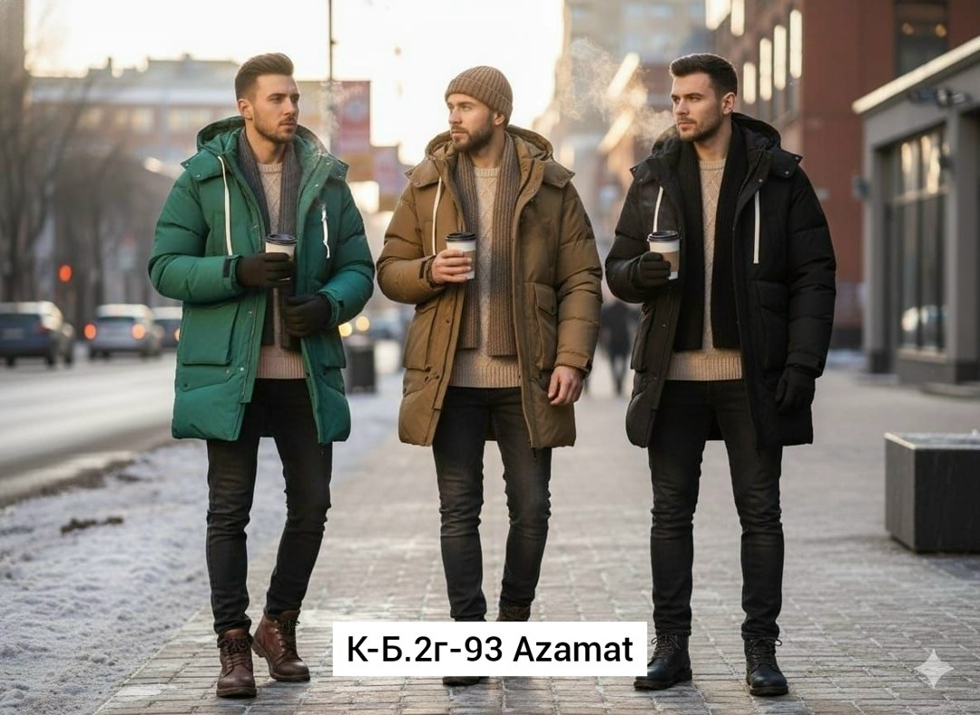 автомобиль,куртка мужская,мужская куртк,,мужчин