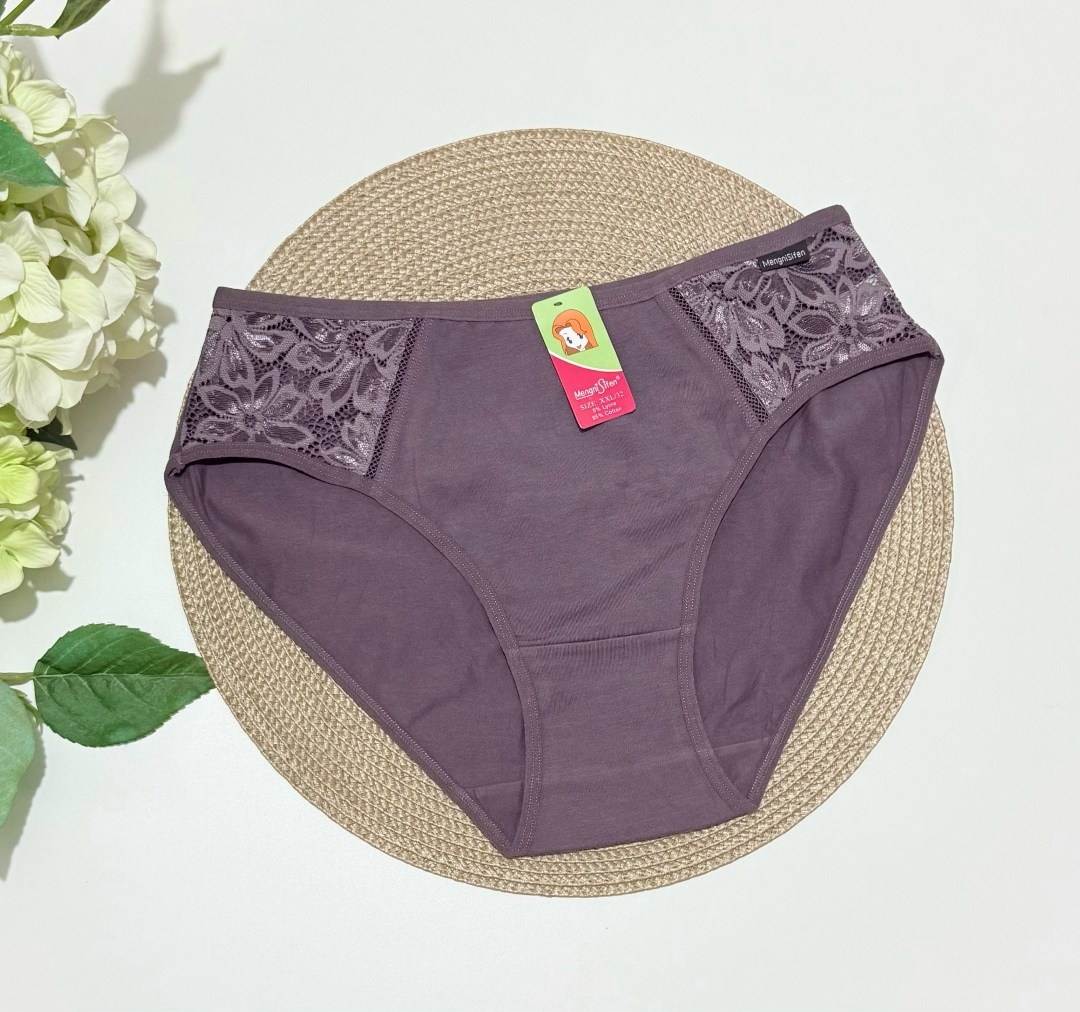 трусы женски,трусы женские хлопок,трусы женские бордовые,бордовые трусики,трусы женские слип