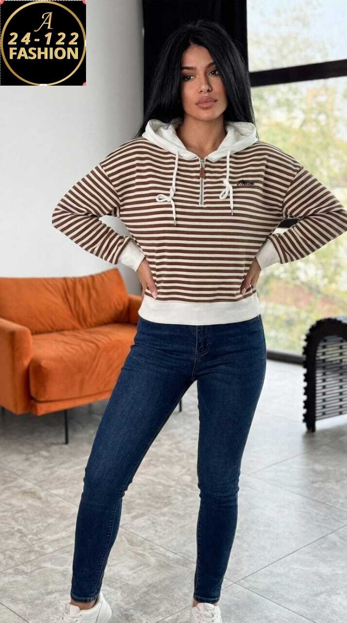 кофта женская,модная толстовка,женское толстовка,кофта модная,кофта