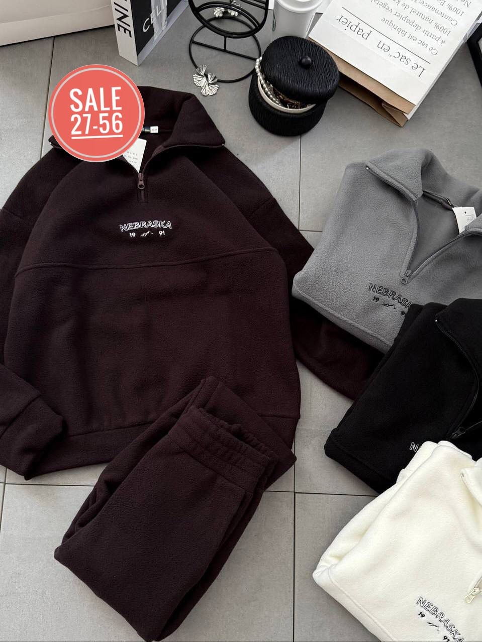 женский костюм на флисе,костюм на флисе,спортивные костюмы на флисе,спортивный костюм,теплый костюм на флисе