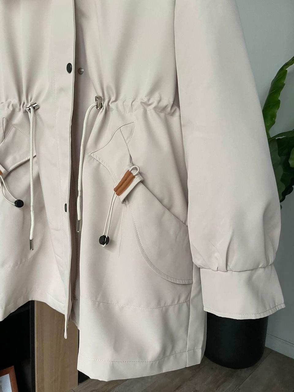 стильные пуховики,куртка модная,куртка с натуральным мехом,женская зимняя куртка,женская куртка