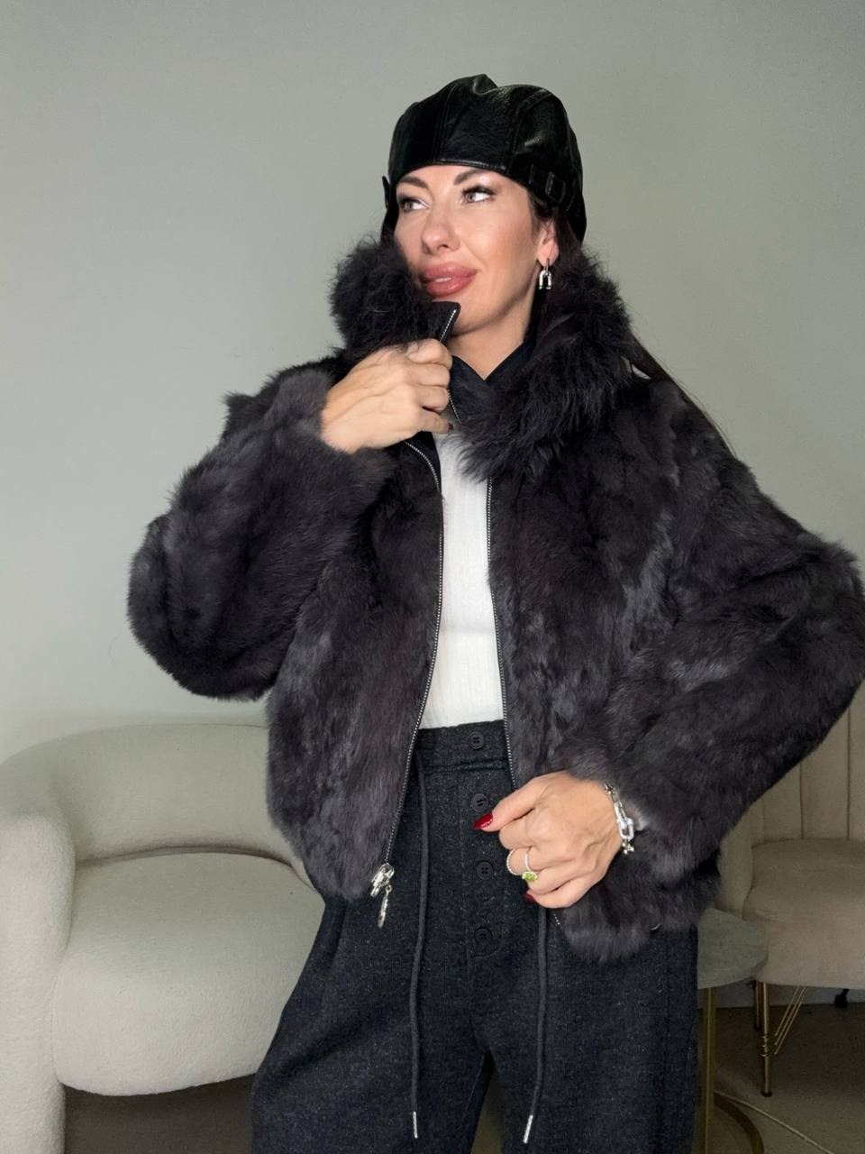 куртка зимняя с мехом,куртка,куртка бомбер с мехом,куртка женская зимняя,куртка натуральная