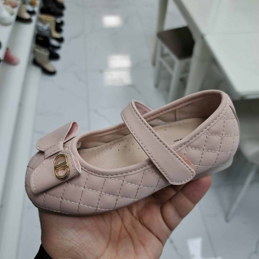 туфли для девочки серебристые,туфли детские для девочек,туфли для девочки,туфли детские,