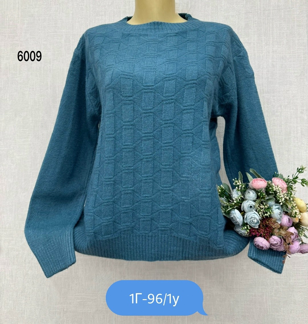 кофта женская,кофта женская джемпер,свитер женский большие размеры,свитера женские,свитер женский кофта